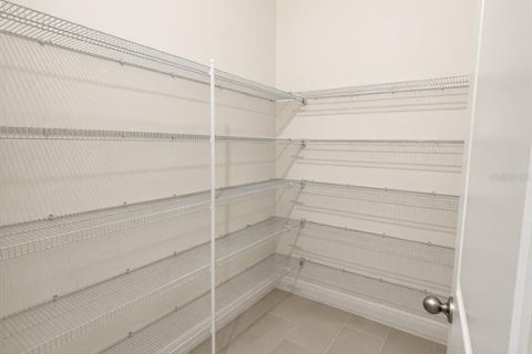 Villa ou maison à vendre à Apollo Beach, Floride: 4 chambres, 312.34 m2 № 2412644 - photo 15