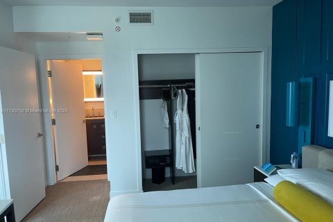 Condo in Sunny Isles Beach, Florida, 1 bedroom  № 1937409 - photo 13
