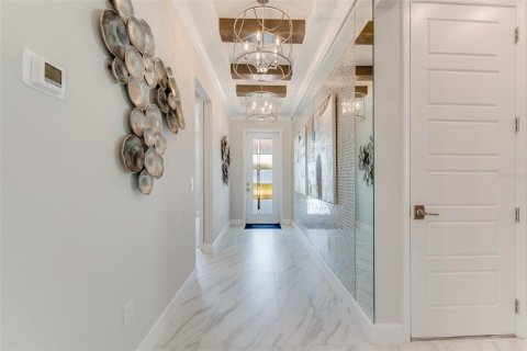 Villa ou maison à vendre à DeLand, Floride: 3 chambres, 212.65 m2 № 2295335 - photo 4