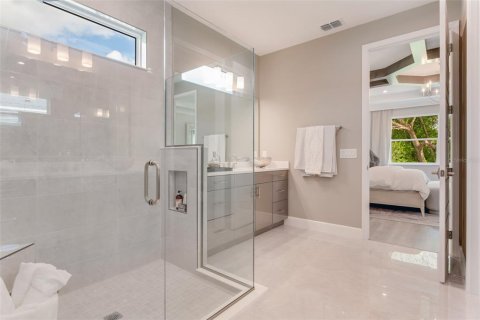 Villa ou maison à vendre à DeLand, Floride: 3 chambres, 212.65 m2 № 2295335 - photo 19