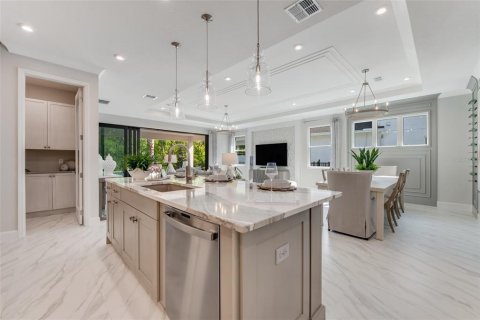 Villa ou maison à vendre à DeLand, Floride: 3 chambres, 212.65 m2 № 2295335 - photo 12