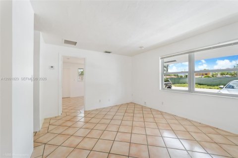 Condo in Fort Lauderdale, Florida, 1 bedroom  № 2065921 - photo 3