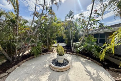 Condo in Fort Lauderdale, Florida, 1 bedroom  № 2065921 - photo 11