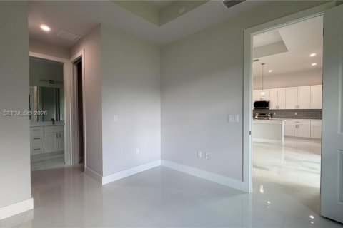 Villa ou maison à vendre à Naples, Floride: 3 chambres, 150.69 m2 № 2260581 - photo 7