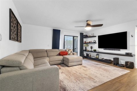 Купить кондоминиум в Орландо, Флорида 3 комнаты, 114.36м2, № 1780774 - фото 3