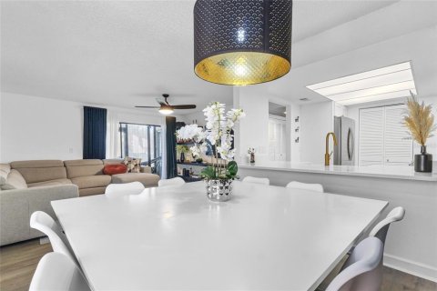 Купить кондоминиум в Орландо, Флорида 3 комнаты, 114.36м2, № 1780774 - фото 6