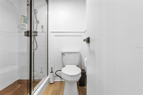 Купить кондоминиум в Орландо, Флорида 3 комнаты, 114.36м2, № 1780774 - фото 19