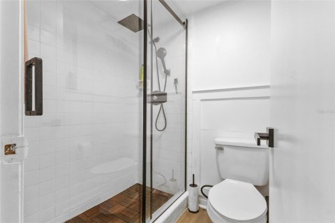 Купить кондоминиум в Орландо, Флорида 3 комнаты, 114.36м2, № 1780774 - фото 20