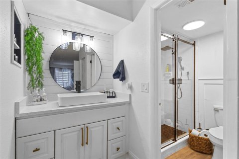 Купить кондоминиум в Орландо, Флорида 3 комнаты, 114.36м2, № 1780774 - фото 17