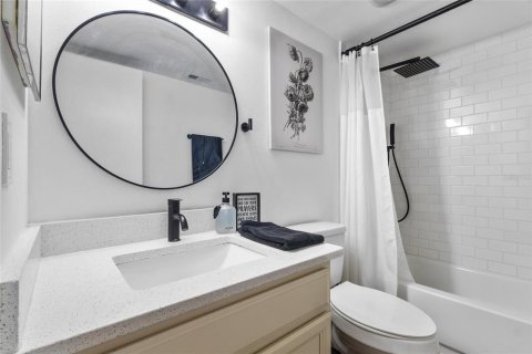 Купить кондоминиум в Орландо, Флорида 3 комнаты, 114.36м2, № 1780774 - фото 22