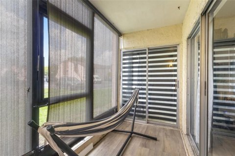 Купить кондоминиум в Орландо, Флорида 3 комнаты, 114.36м2, № 1780774 - фото 23