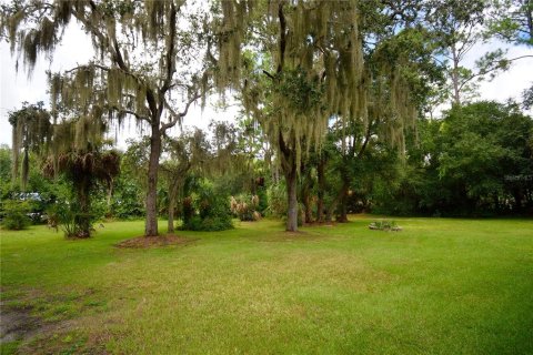 House in Cocoa, Florida 4 bedrooms, 187.48 sq.m. № 1883730 - photo 20