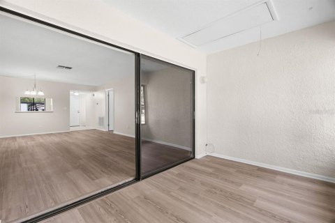 Купить виллу или дом в Клируотер, Флорида 10 комнат, 75.72м2, № 1796199 - фото 17