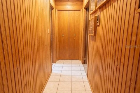 House in Niceville, Florida 5 bedrooms, 219.9 sq.m. № 2416676 - photo 7