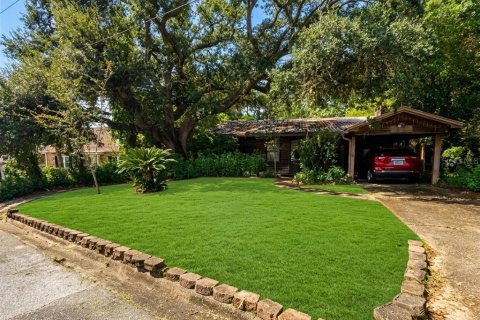 House in Niceville, Florida 5 bedrooms, 219.9 sq.m. № 2416676 - photo 3