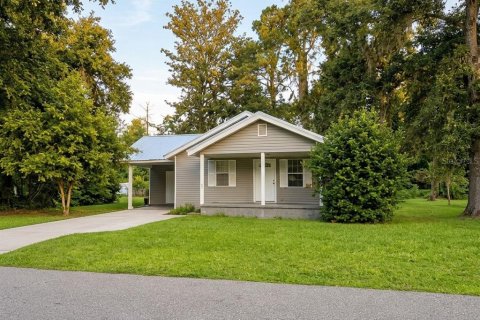 House in Niceville, Florida 5 bedrooms, 219.9 sq.m. № 2416676