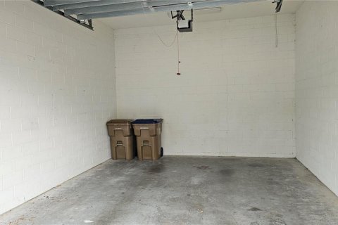 Copropriété à louer à Four Corners, Floride: 3 chambres, 125.79 m2 № 1901670 - photo 20