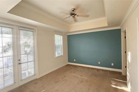 Copropriété à louer à Four Corners, Floride: 3 chambres, 125.79 m2 № 1901670 - photo 10