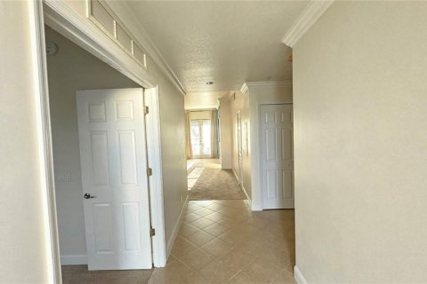 Copropriété à louer à Four Corners, Floride: 3 chambres, 125.79 m2 № 1901670 - photo 6