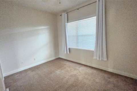 Copropriété à louer à Four Corners, Floride: 3 chambres, 125.79 m2 № 1901670 - photo 15