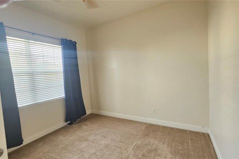 Copropriété à louer à Four Corners, Floride: 3 chambres, 125.79 m2 № 1901670 - photo 13