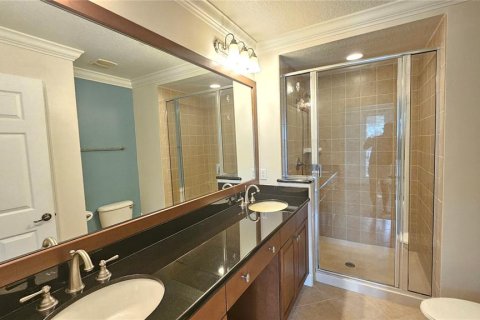 Copropriété à louer à Four Corners, Floride: 3 chambres, 125.79 m2 № 1901670 - photo 12