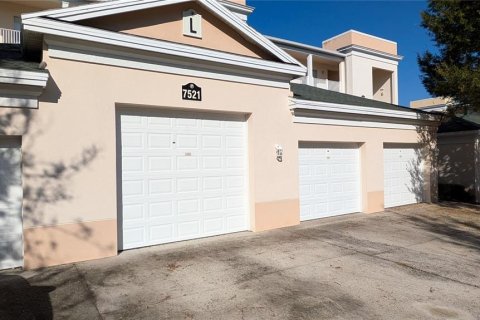 Copropriété à louer à Four Corners, Floride: 3 chambres, 125.79 m2 № 1901670 - photo 17