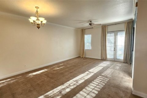 Copropriété à louer à Four Corners, Floride: 3 chambres, 125.79 m2 № 1901670 - photo 7