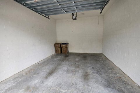 Copropriété à louer à Four Corners, Floride: 3 chambres, 125.79 m2 № 1901670 - photo 19