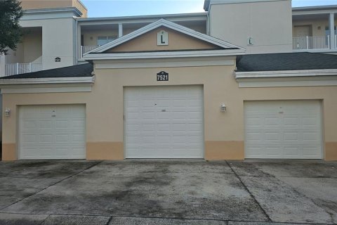 Copropriété à louer à Four Corners, Floride: 3 chambres, 125.79 m2 № 1901670 - photo 18