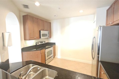 Copropriété à louer à Four Corners, Floride: 3 chambres, 125.79 m2 № 1901670 - photo 9