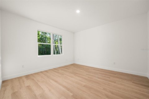 Casa en venta en Sebring, Florida, 4 dormitorios, 162.58 m2 № 2329798 - foto 25