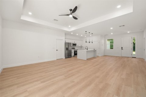 Casa en venta en Sebring, Florida, 4 dormitorios, 162.58 m2 № 2329798 - foto 22