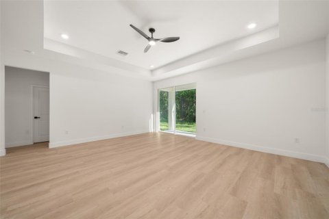 Casa en venta en Sebring, Florida, 4 dormitorios, 162.58 m2 № 2329798 - foto 20