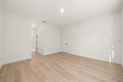 Casa en venta en Sebring, Florida, 4 dormitorios, 162.58 m2 № 2329798 - foto 28
