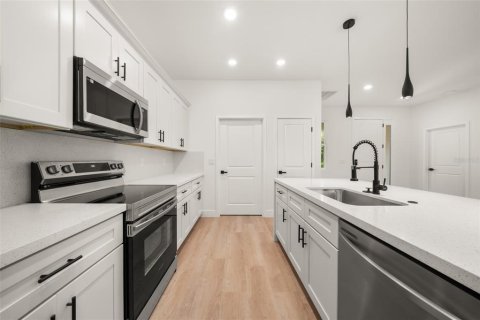 Casa en venta en Sebring, Florida, 4 dormitorios, 162.58 m2 № 2329798 - foto 13