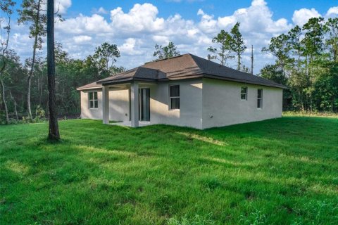 Casa en venta en Sebring, Florida, 4 dormitorios, 162.58 m2 № 2329798 - foto 2