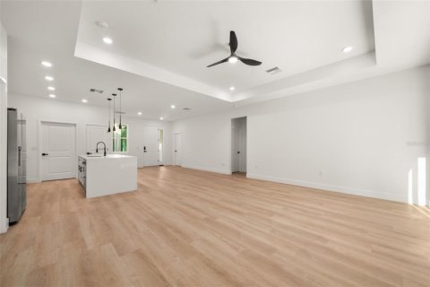 Casa en venta en Sebring, Florida, 4 dormitorios, 162.58 m2 № 2329798 - foto 23