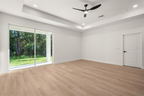 Casa en venta en Sebring, Florida, 4 dormitorios, 162.58 m2 № 2329798 - foto 21