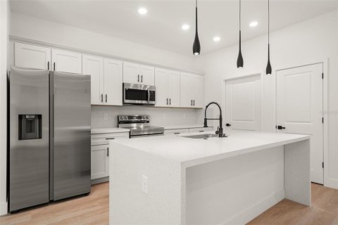 Casa en venta en Sebring, Florida, 4 dormitorios, 162.58 m2 № 2329798 - foto 12