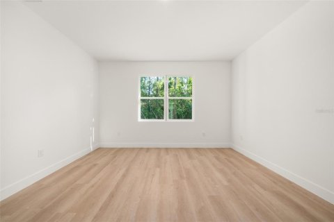 Casa en venta en Sebring, Florida, 4 dormitorios, 162.58 m2 № 2329798 - foto 26