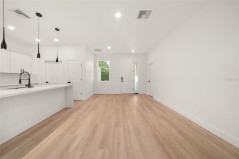 Casa en venta en Sebring, Florida, 4 dormitorios, 162.58 m2 № 2329798 - foto 10