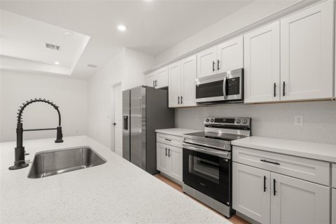 Casa en venta en Sebring, Florida, 4 dormitorios, 162.58 m2 № 2329798 - foto 17