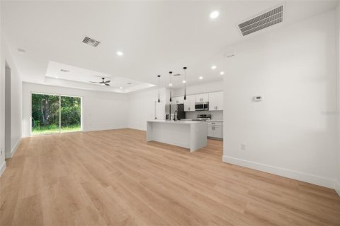 Casa en venta en Sebring, Florida, 4 dormitorios, 162.58 m2 № 2329798 - foto 24