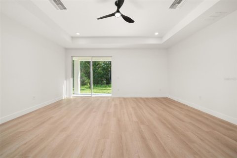 Casa en venta en Sebring, Florida, 4 dormitorios, 162.58 m2 № 2329798 - foto 19