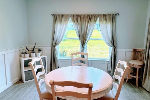 Casa en venta en Dunnellon, Florida, 4 dormitorios, 250.19 m2 № 1900942 - foto 7