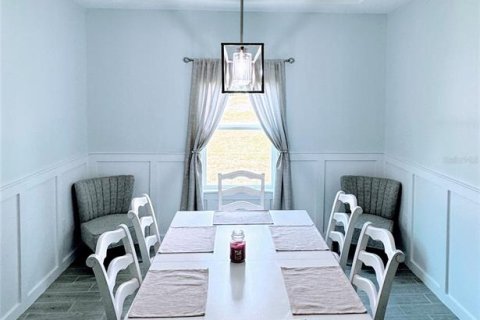 Casa en venta en Dunnellon, Florida, 4 dormitorios, 250.19 m2 № 1900942 - foto 8