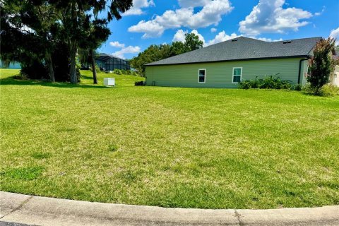 House in Dunnellon, Florida 4 bedrooms, 250.19 sq.m. № 1900942 - photo 3