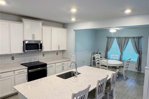 Casa en venta en Dunnellon, Florida, 4 dormitorios, 250.19 m2 № 1900942 - foto 6