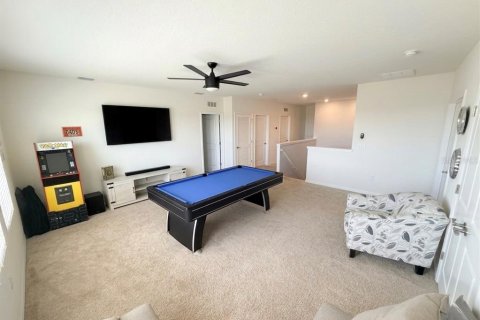 House in Wimauma, Florida 4 bedrooms, 312.34 sq.m. № 2212835 - photo 5